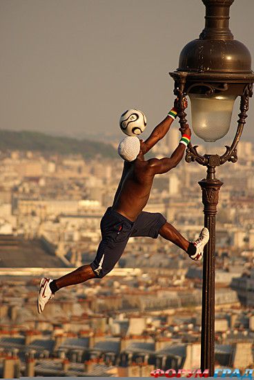 форум туристов