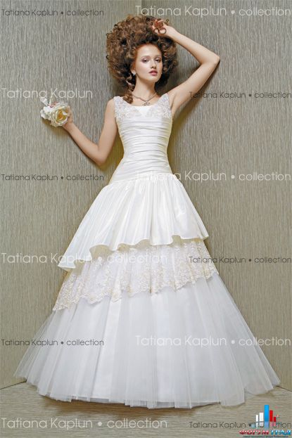 Коллекция Соблазн