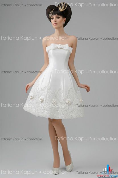 Коллекция Coco Chanel