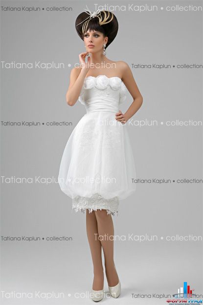 Коллекция Coco Chanel