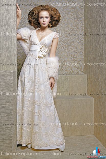 Коллекция Соблазн