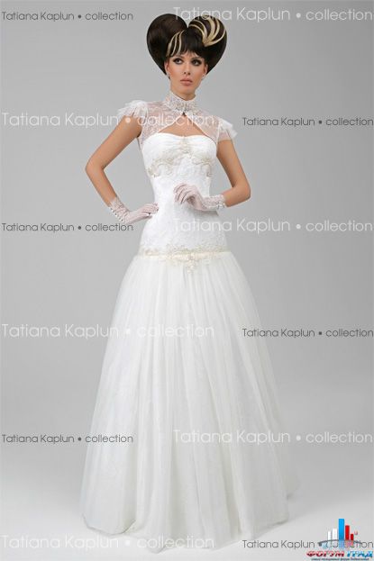 Коллекция Coco Chanel