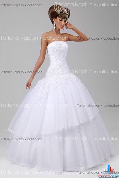 Коллекция Coco Chanel