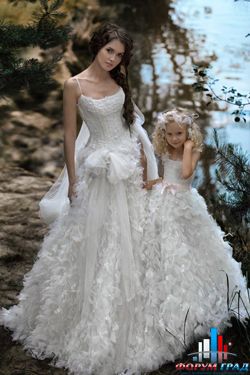 Коллекция Лесные грезы