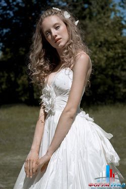 Коллекция Лесные грезы