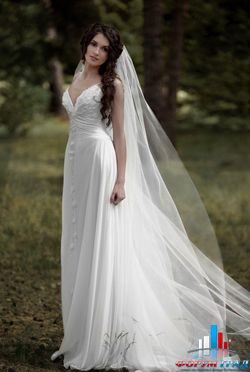 Коллекция Лесные грезы