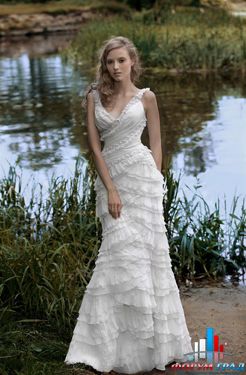 Коллекция Лесные грезы