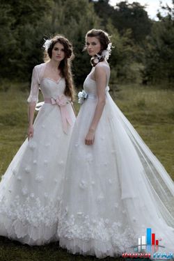 Коллекция Лесные грезы