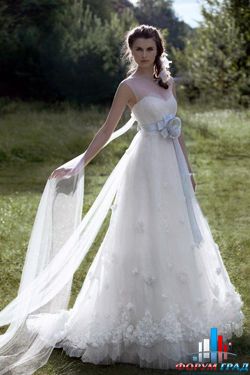 Коллекция Лесные грезы