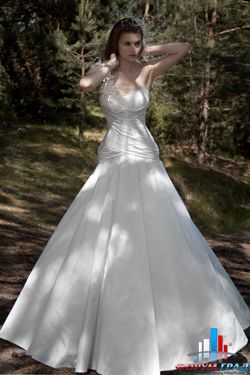 Коллекция Лесные грезы