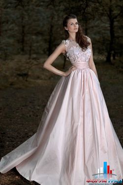 Коллекция Лесные грезы