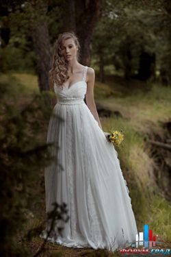 Коллекция Лесные грезы