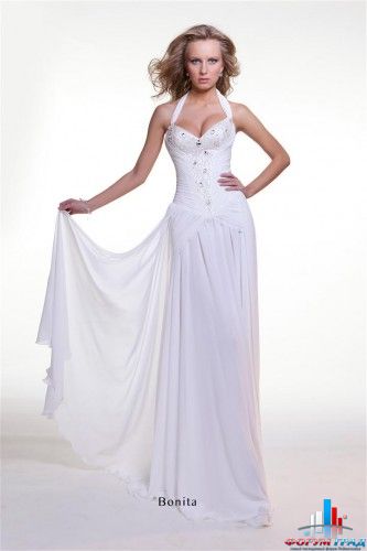 Oksana Mukha 2011. Коллекция Pret-a-porter