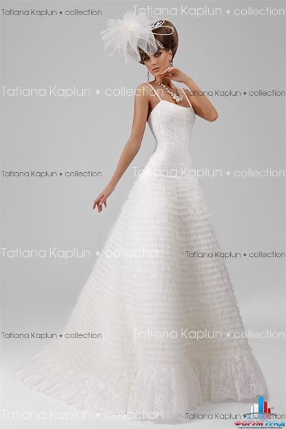 Коллекция Coco Chanel