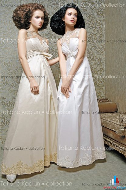 Коллекция Соблазн