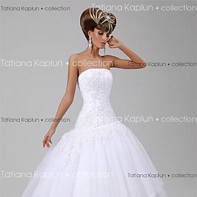 Коллекция Coco Chanel