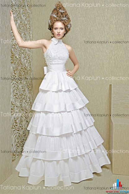 Коллекция Соблазн