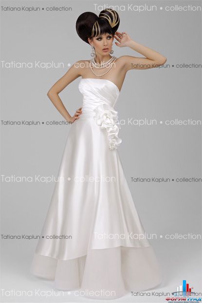 Коллекция Coco Chanel