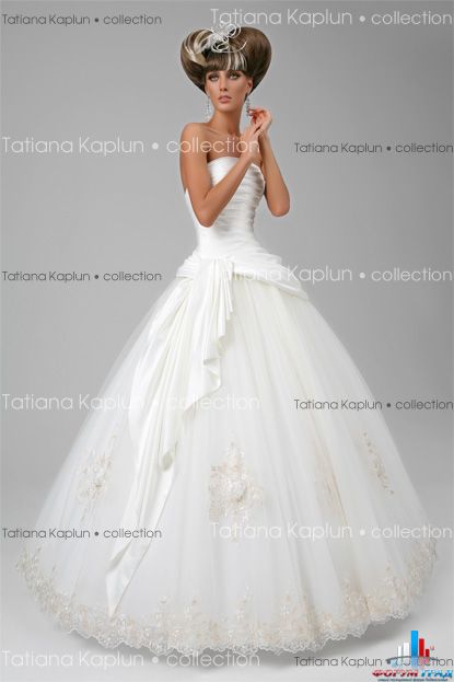 Коллекция Coco Chanel