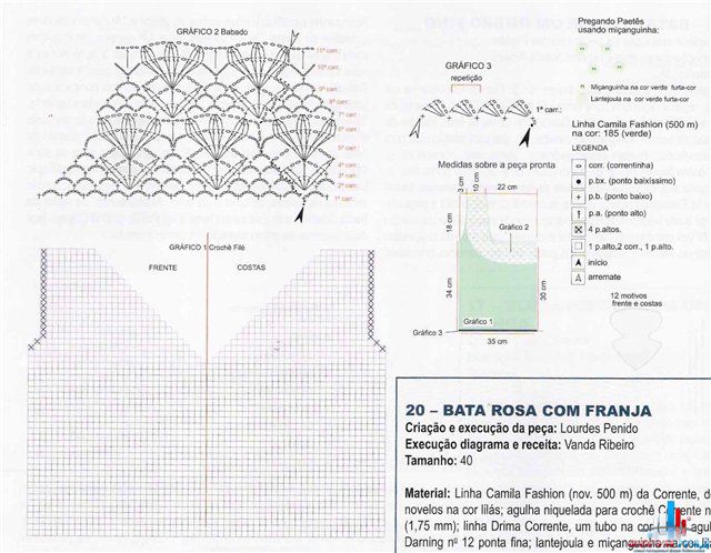 Топ с одной бретелью