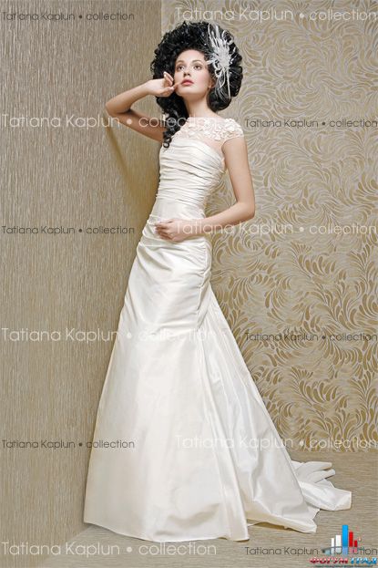 Коллекция Соблазн