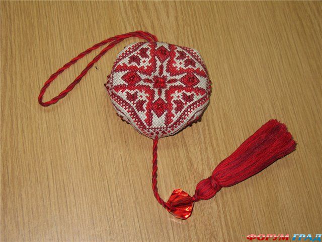Бискорню примеры