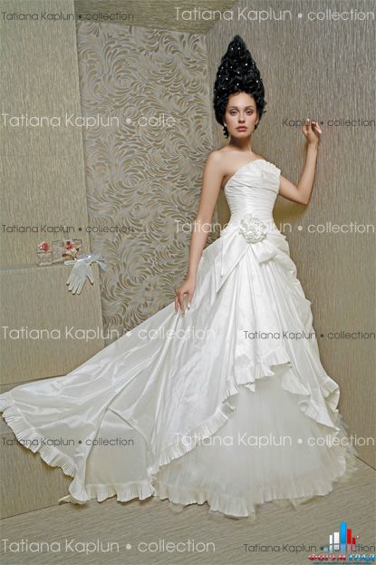 Коллекция Соблазн