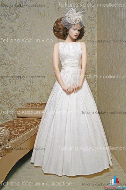 Коллекция Соблазн