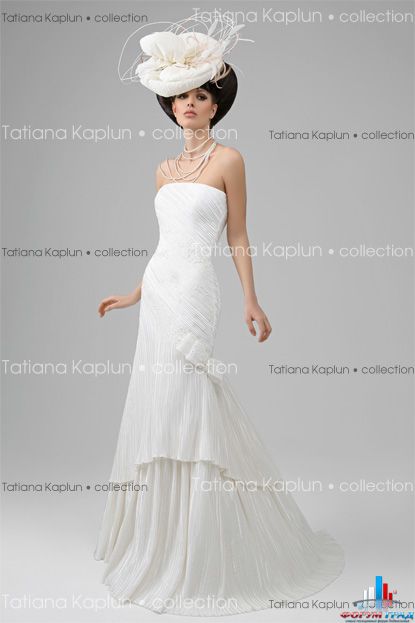 Коллекция Coco Chanel