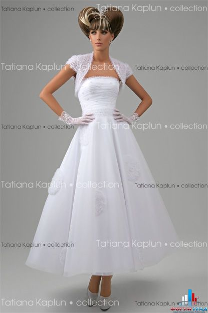 Коллекция Coco Chanel