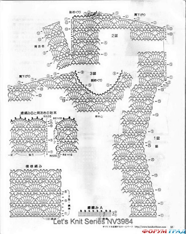 Элегантная простота.