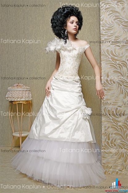 Коллекция Соблазн