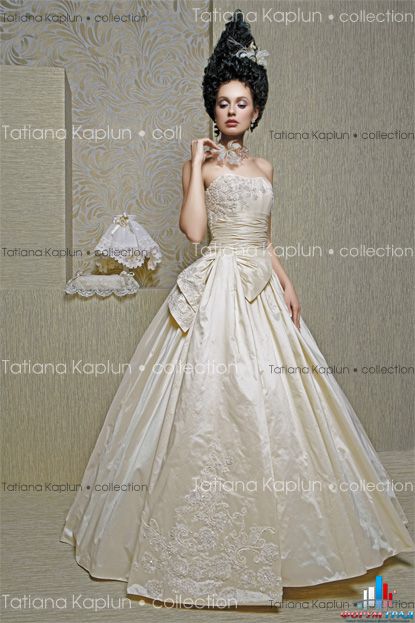 Коллекция Соблазн