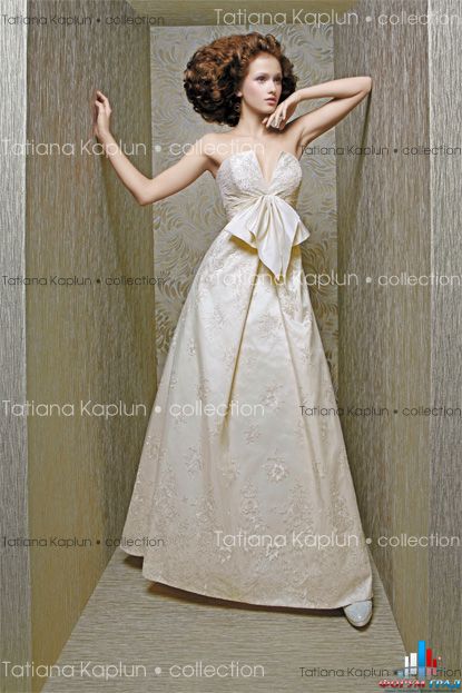 Коллекция Соблазн