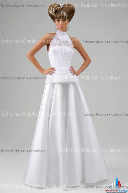 Коллекция Coco Chanel