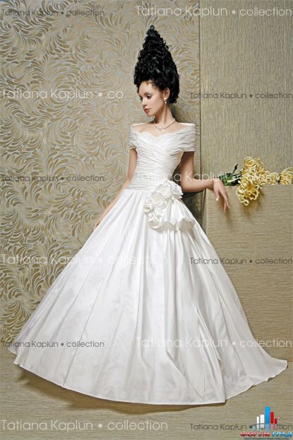 Коллекция Соблазн