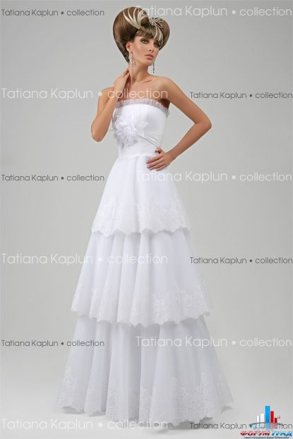 Коллекция Coco Chanel