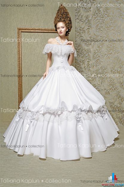 Коллекция Соблазн