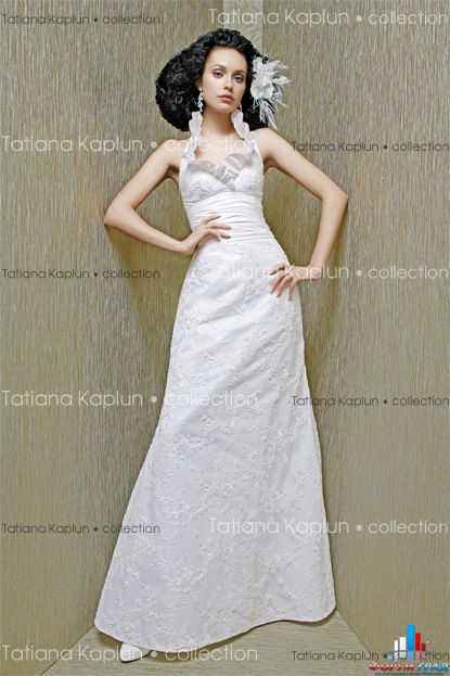 Коллекция Соблазн