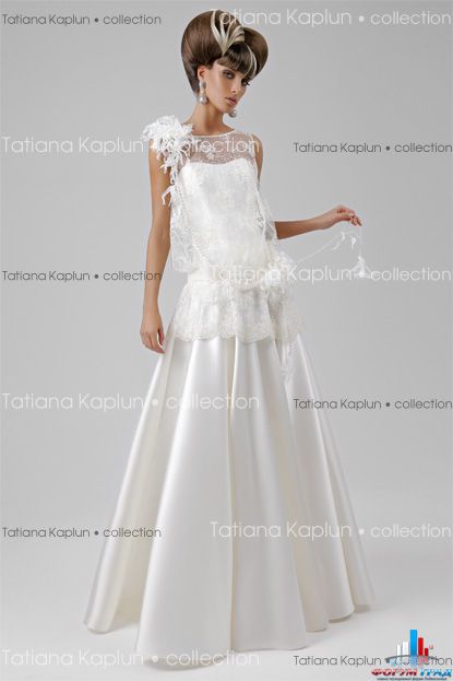 Коллекция Coco Chanel