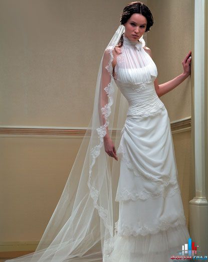 Коллекция Райский сад