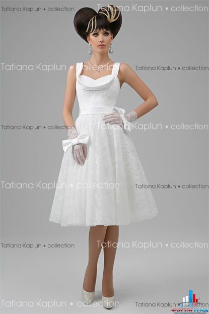 Коллекция Coco Chanel