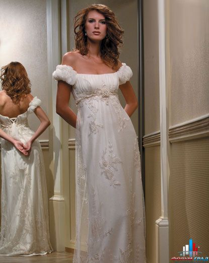 Коллекция Райский сад