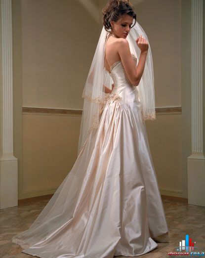 Коллекция Райский сад