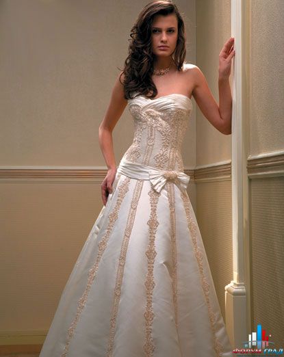 Коллекция Райский сад