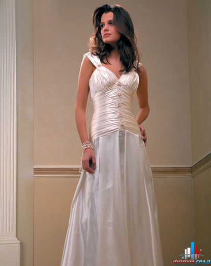 Коллекция Райский сад