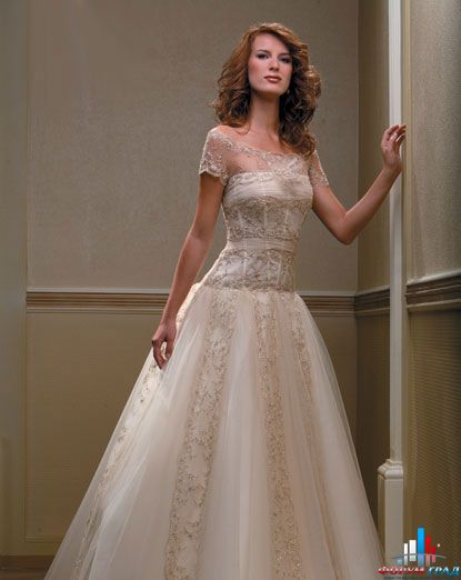 Коллекция Райский сад