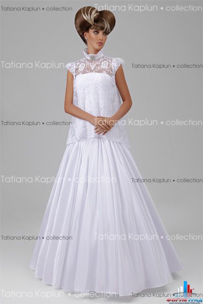 Коллекция Coco Chanel