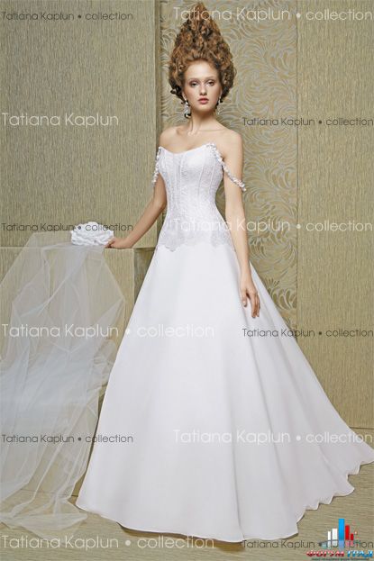 Коллекция Соблазн