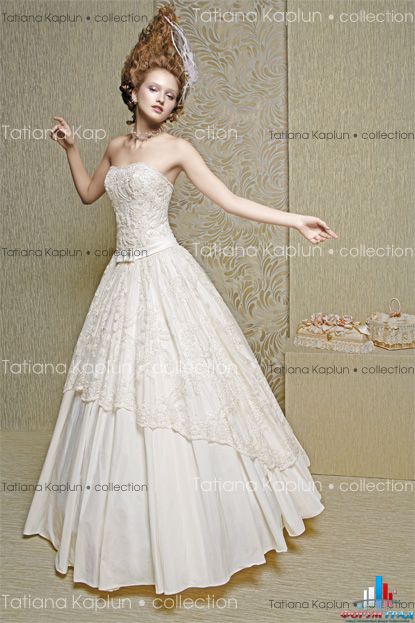 Коллекция Соблазн